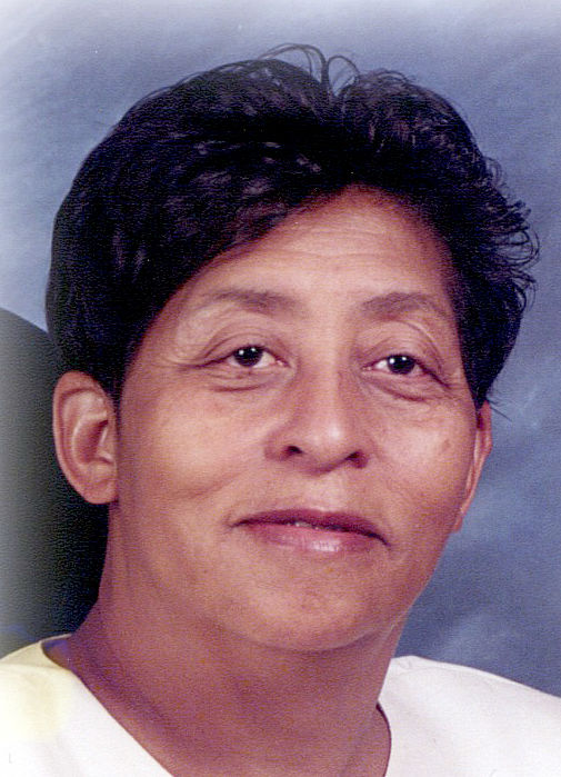 Mary Vanzant.jpg